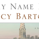 Illustration for article titled My Name Is Lucy Barton is quiet, powerful, and elusive